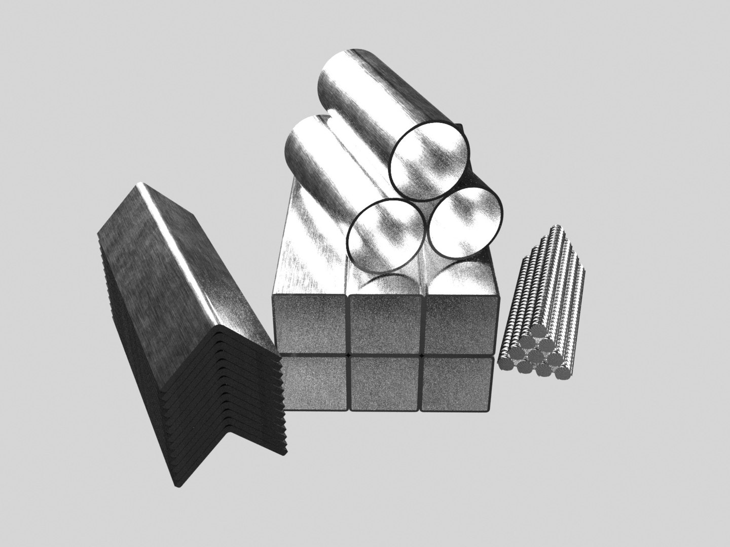 Rolled metal 3D model https://p.turbosquid.com/ts-thumb/fh/tXC18U/pU/3/jpg/1669120298/1920x1080/fit_q87/1848d6b36022d235a35cca6e1e00878846f13d67/3.jpg