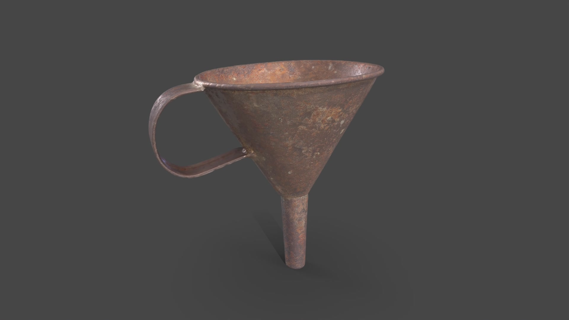 Old metal watering can 3D model https://p.turbosquid.com/ts-thumb/fh/vOIaLs/Ym/f/jpg/1723662204/1920x1080/turn_fit_q99/dd5e4d6f80006811037b5d4651fcc3d74da22c6a/f-1.jpg