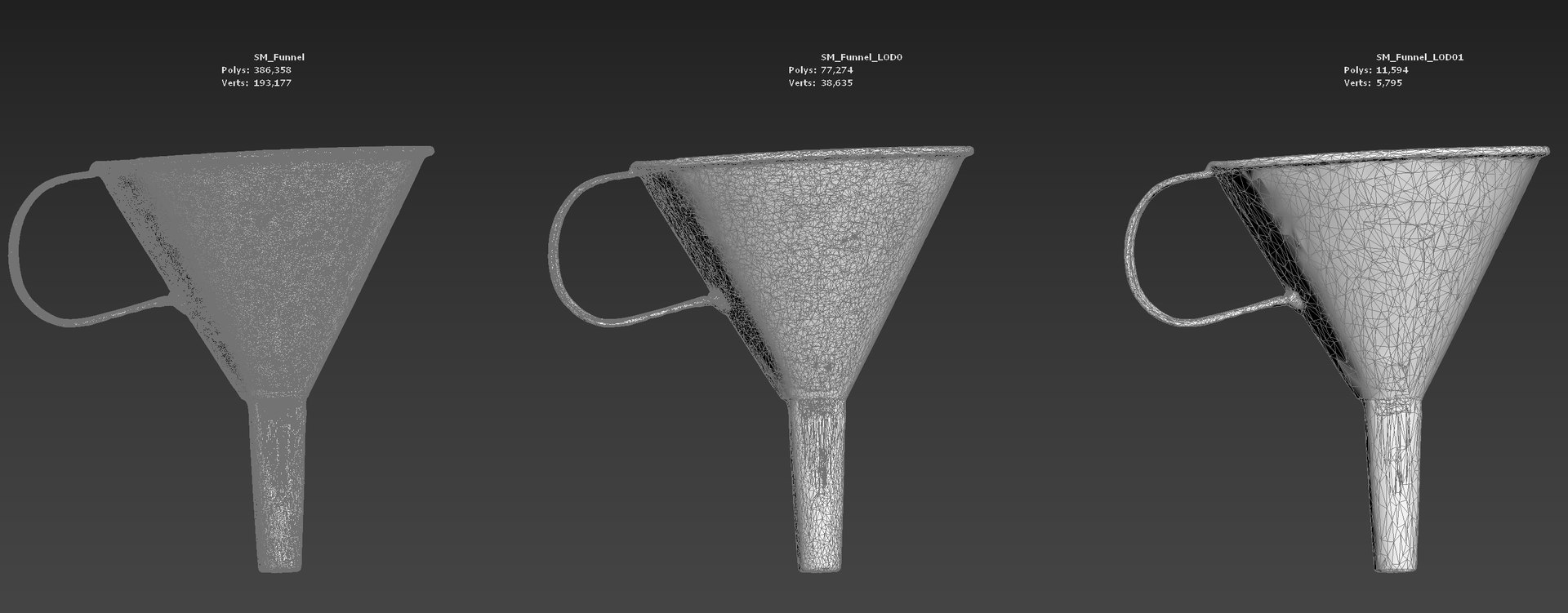 Old metal watering can 3D model https://p.turbosquid.com/ts-thumb/fh/vOIaLs/gx/f_lod/jpg/1723662135/1920x1080/fit_q87/acc6c72e4bca32bc08ed188cbd65c91cca59ec94/f_lod.jpg