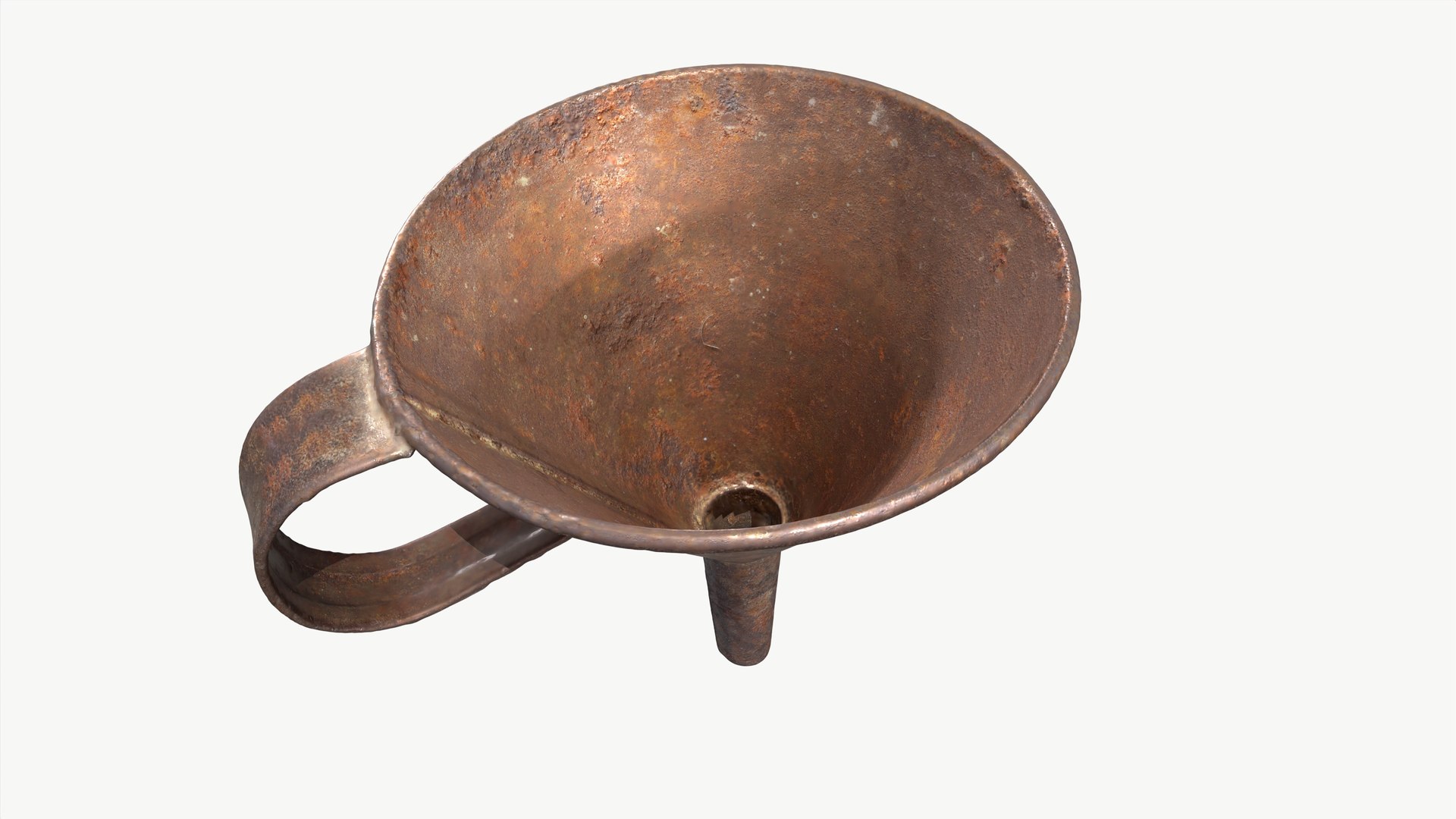 Old metal watering can 3D model https://p.turbosquid.com/ts-thumb/fh/vOIaLs/pR/f_002/jpg/1723662134/1920x1080/fit_q87/346c7e709fbf6ae1404cdcf6953a4adf475caaa1/f_002.jpg