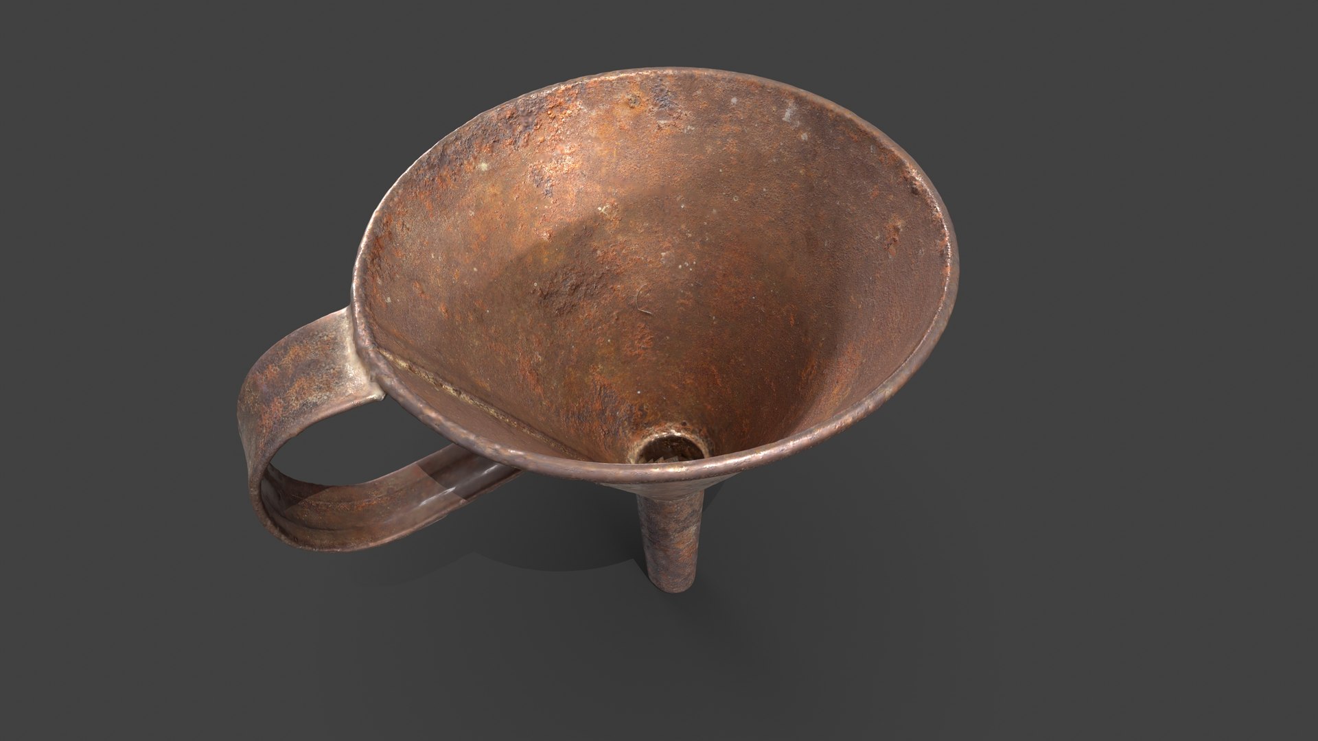 Old metal watering can 3D model https://p.turbosquid.com/ts-thumb/fh/vOIaLs/vd/f_001/jpg/1723662134/1920x1080/fit_q87/d552fbe2da6e05c8e3e44c12c1909e37eabd4f62/f_001.jpg