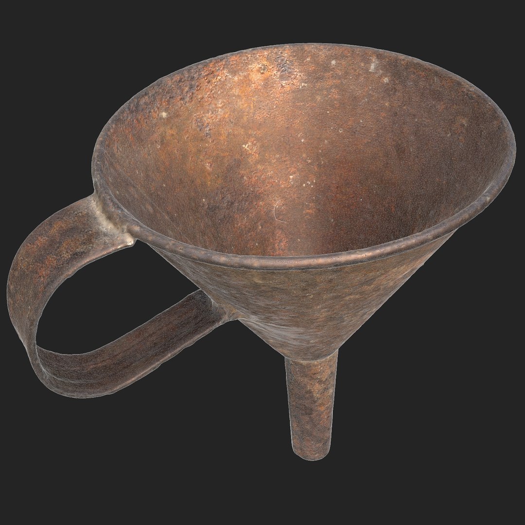 Old metal watering can 3D model https://p.turbosquid.com/ts-thumb/fh/vOIaLs/zj/fwr/jpg/1723662132/1920x1080/fit_q87/183cc374c69961971b11f96f3a5f89892ec46dd6/fwr.jpg