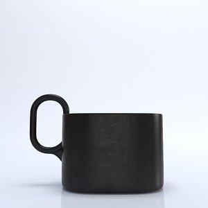modern cup design