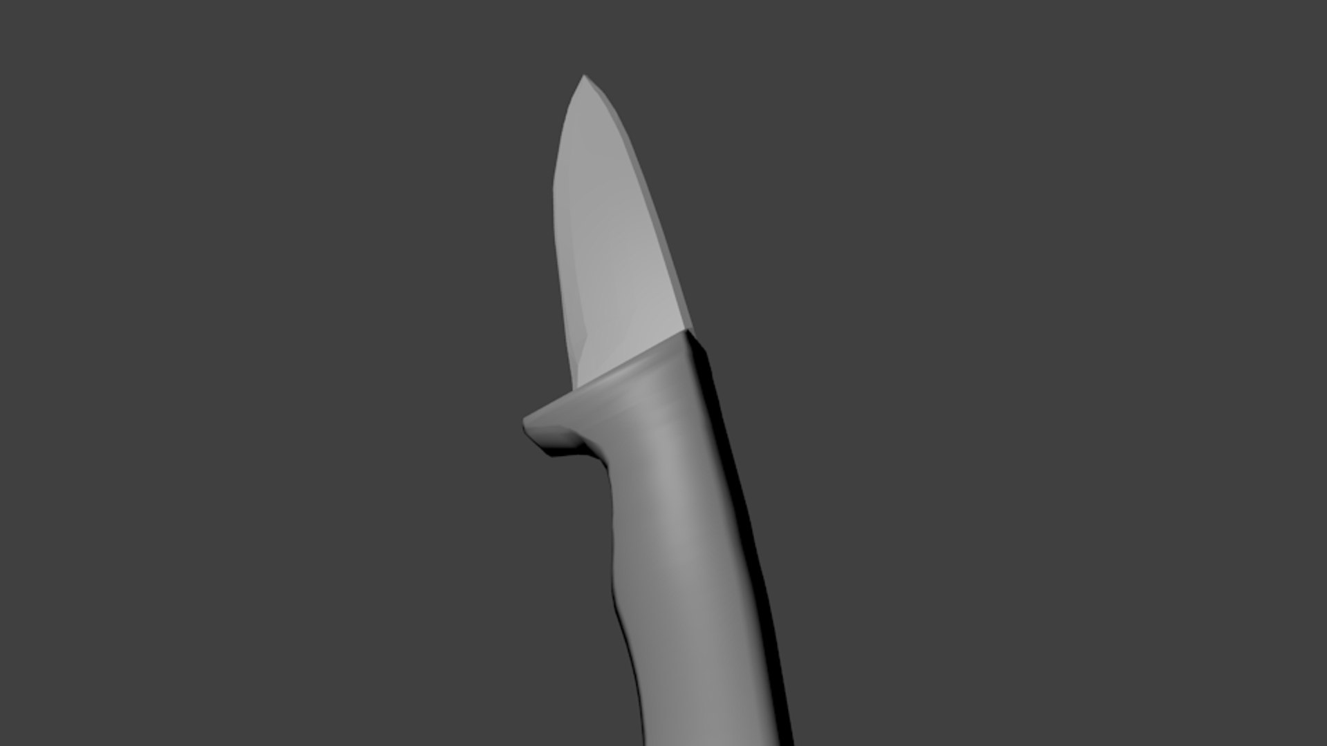 3d knife https://p.turbosquid.com/ts-thumb/fh/vXuxXw/2vkfdwd6/kniferender5/png/1376265303/1920x1080/fit_q87/a9e5ccf9c9846df61529a829d459dcf0b7376c12/kniferender5.jpg