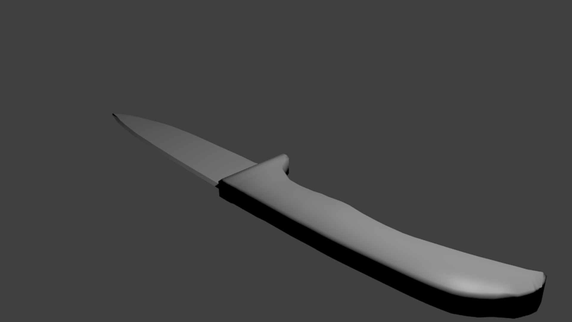 3d knife https://p.turbosquid.com/ts-thumb/fh/vXuxXw/8GPhkCm4/kniferender2/png/1376265303/1920x1080/fit_q87/f1830875d811adba8d9e23abf7bf42886b650717/kniferender2.jpg