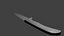 Knife