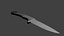 Knife