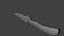 Knife