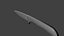 Knife