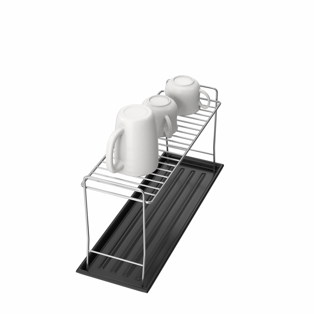 Dish Drying Rack 3D model https://p.turbosquid.com/ts-thumb/fh/vewElm/74/blackd/png/1675969383/1920x1080/turn_fit_q99/d2bb45d4591b720a7dc7da41b03baff973452def/blackd-1.jpg