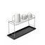Dish Drying Rack1
