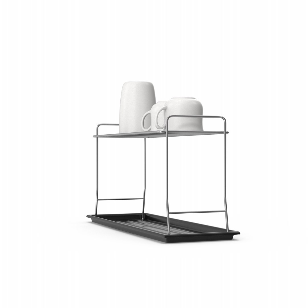 Dish Drying Rack 3D model https://p.turbosquid.com/ts-thumb/fh/vewElm/L8/blackdishdryingrack.i08.2k/png/1648833773/1920x1080/fit_q87/02ecf04901d231e03be8283cadcaf94e172d049e/blackdishdryingrack.i08.2k.jpg