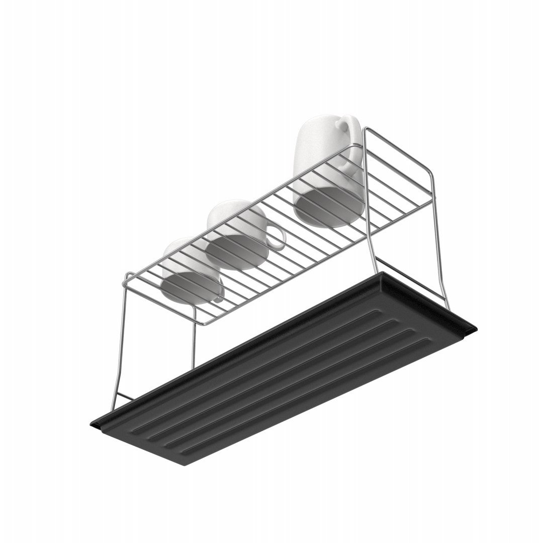 Dish Drying Rack 3D model https://p.turbosquid.com/ts-thumb/fh/vewElm/Ma/blackdishdryingrack.l15.2k/png/1648833766/1920x1080/fit_q87/a1795f7a0b62d3bb69b05bea44741ac1c4f298a4/blackdishdryingrack.l15.2k.jpg