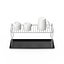 Dish Drying Rack1