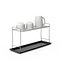 Dish Drying Rack1