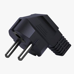 Plug