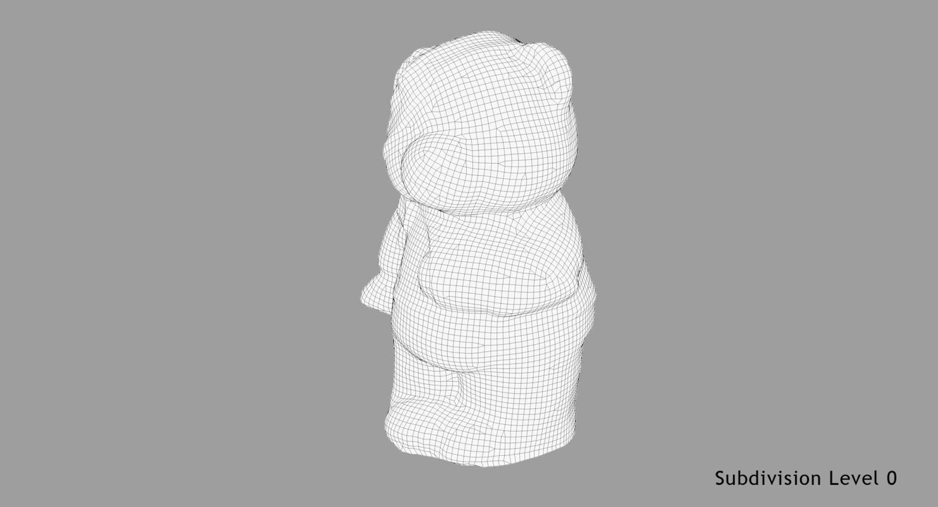 3D teddy bear https://p.turbosquid.com/ts-thumb/fh/x8RB0P/DWT1TIVJ/sub_f_00/jpg/1510673499/1920x1080/fit_q87/17db7ad19fbdd64e3b85da0856f1bd9900a59455/sub_f_00.jpg