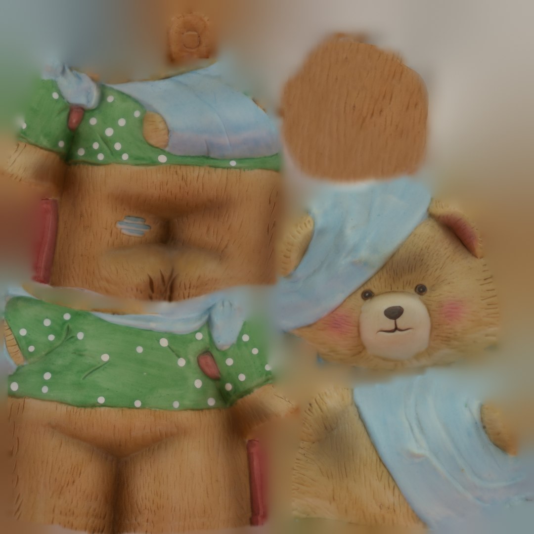 3D teddy bear https://p.turbosquid.com/ts-thumb/fh/x8RB0P/ckPtctnA/bear_c/jpg/1511291389/1920x1080/fit_q87/f6b474d9712b5ec0cfc4e58cec9f3f627ef53a22/bear_c.jpg