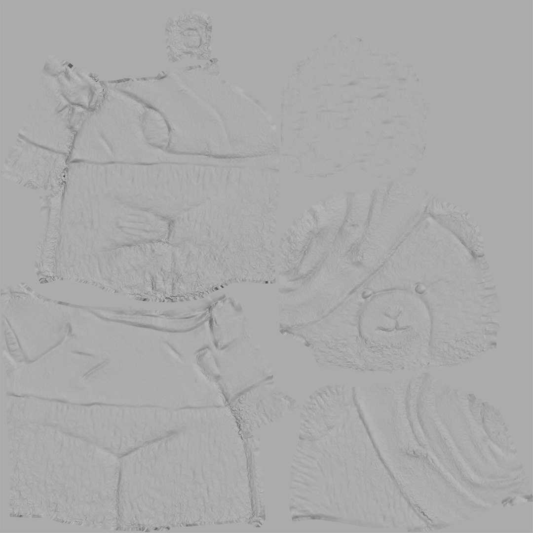 3D teddy bear https://p.turbosquid.com/ts-thumb/fh/x8RB0P/eA3X7uvq/bear_b/jpg/1511291389/1920x1080/fit_q87/71b03112305f177824aaf93734e8b7009f8b5407/bear_b.jpg