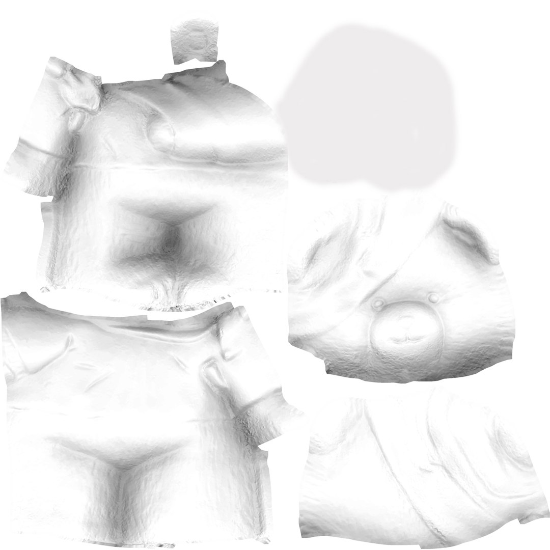 3D teddy bear https://p.turbosquid.com/ts-thumb/fh/x8RB0P/vBURFqPq/bear_d/jpg/1511291389/1920x1080/fit_q87/9192edcda09627251890c881176cbf0ecc22f670/bear_d.jpg