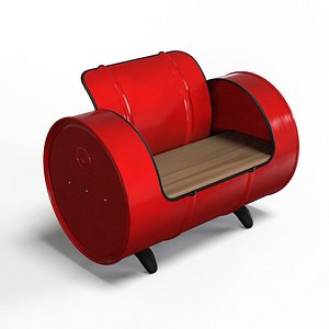 Sofa 003