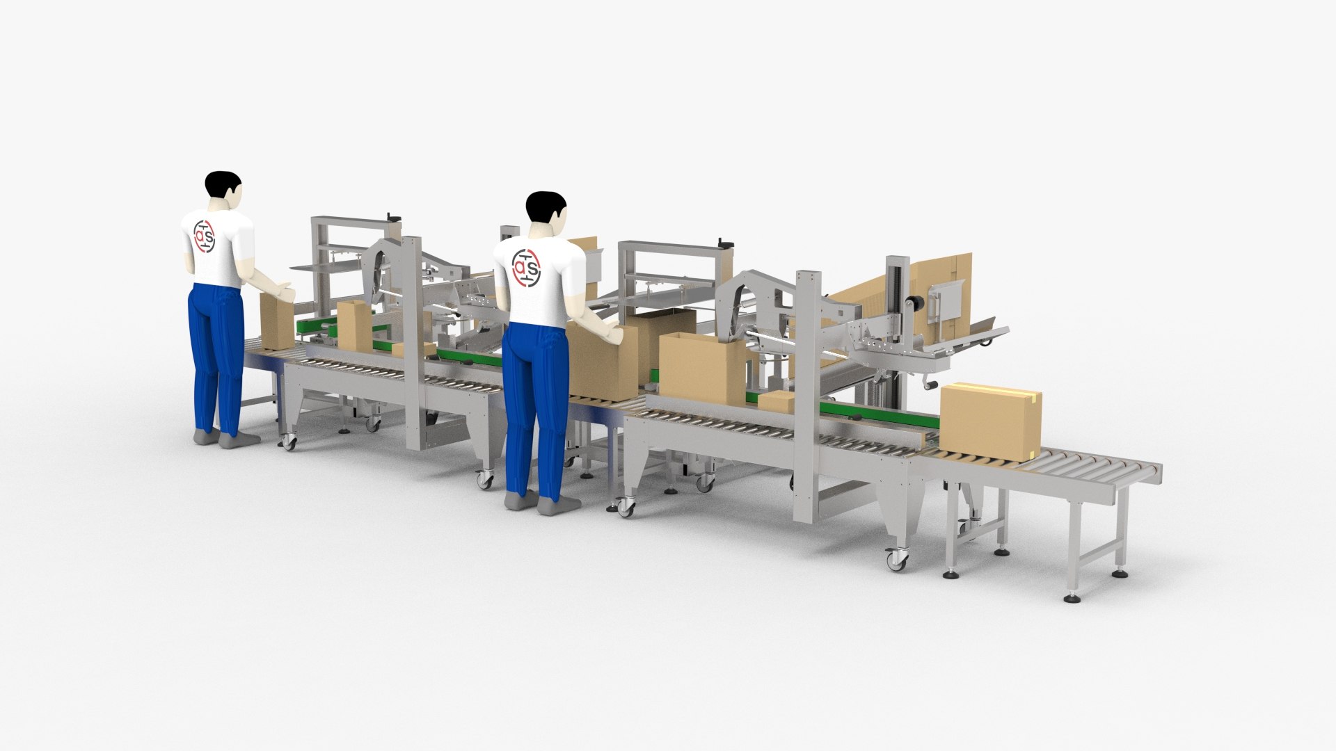 3D model Unpacking and Sealing Wire Body https://p.turbosquid.com/ts-thumb/fi/0exRld/0D/36.unpackingandsealingthewirebody.1459/jpg/1655089672/1920x1080/fit_q87/f0c4c85f11686917ebf07e4df788ec04615d7b71/36.unpackingandsealingthewirebody.1459.jpg