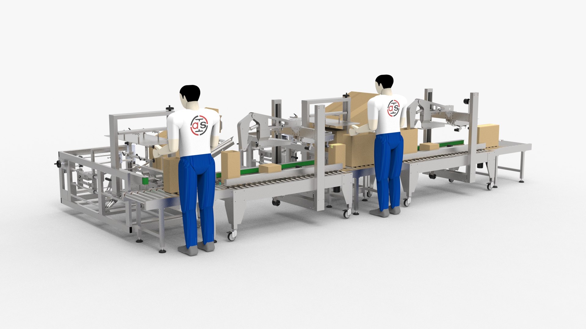 3D model Unpacking and Sealing Wire Body https://p.turbosquid.com/ts-thumb/fi/0exRld/2j/36.unpackingandsealingthewirebody.1458/jpg/1655089672/1920x1080/fit_q87/159630b5a073b61b21f0f7be9f3a2e43fd0536e0/36.unpackingandsealingthewirebody.1458.jpg
