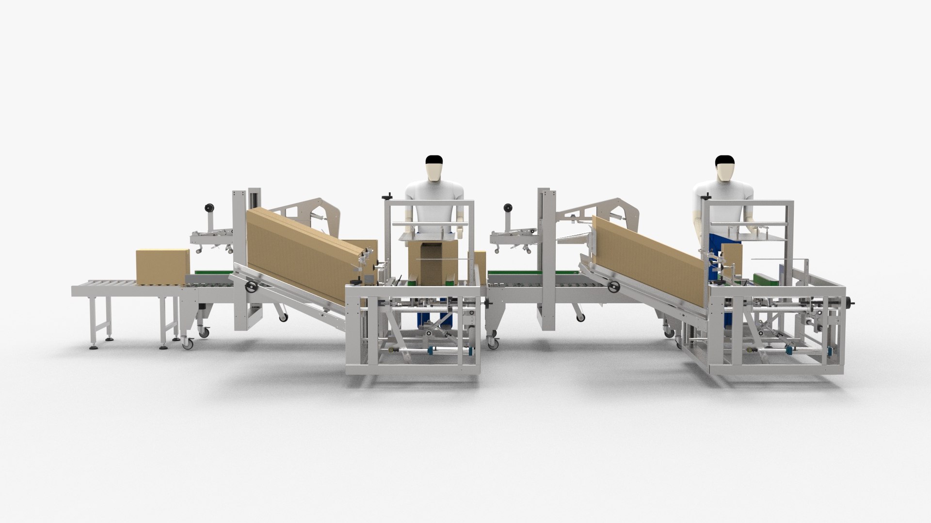 3D model Unpacking and Sealing Wire Body https://p.turbosquid.com/ts-thumb/fi/0exRld/Il/36.unpackingandsealingthewirebody.1460/jpg/1655089670/1920x1080/fit_q87/ac8a900bfd1f6a656d1ca6e701a8b7befd59f78e/36.unpackingandsealingthewirebody.1460.jpg