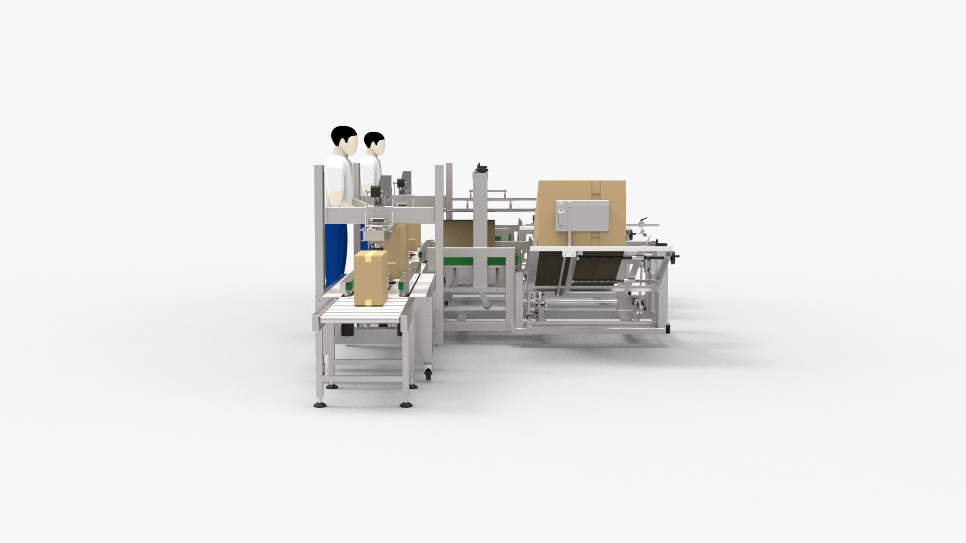 3D model Unpacking and Sealing Wire Body https://p.turbosquid.com/ts-thumb/fi/0exRld/bd/36.unpackingandsealingthewirebody.1461/jpg/1655089669/1920x1080/fit_q87/4d66cd1638e40aaf60e9887eb2a0ea89f400938e/36.unpackingandsealingthewirebody.1461.jpg