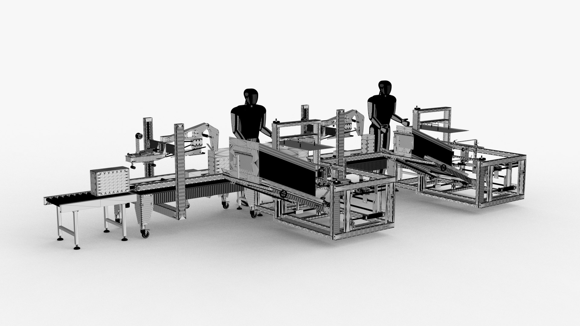 3D model Unpacking and Sealing Wire Body https://p.turbosquid.com/ts-thumb/fi/0exRld/i3/36.unpackingandsealingthewirebody.1464/jpg/1655089674/1920x1080/fit_q87/cbf6b341ab0a67e3e9c73c08253c90279b97b30c/36.unpackingandsealingthewirebody.1464.jpg