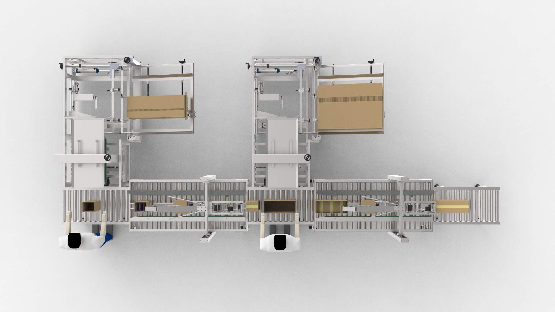 3D model Unpacking and Sealing Wire Body https://p.turbosquid.com/ts-thumb/fi/0exRld/iN/36.unpackingandsealingthewirebody.1463/jpg/1655089669/1920x1080/fit_q87/eaa4b2f7d151d704f9695c44045560f62ebcce05/36.unpackingandsealingthewirebody.1463.jpg