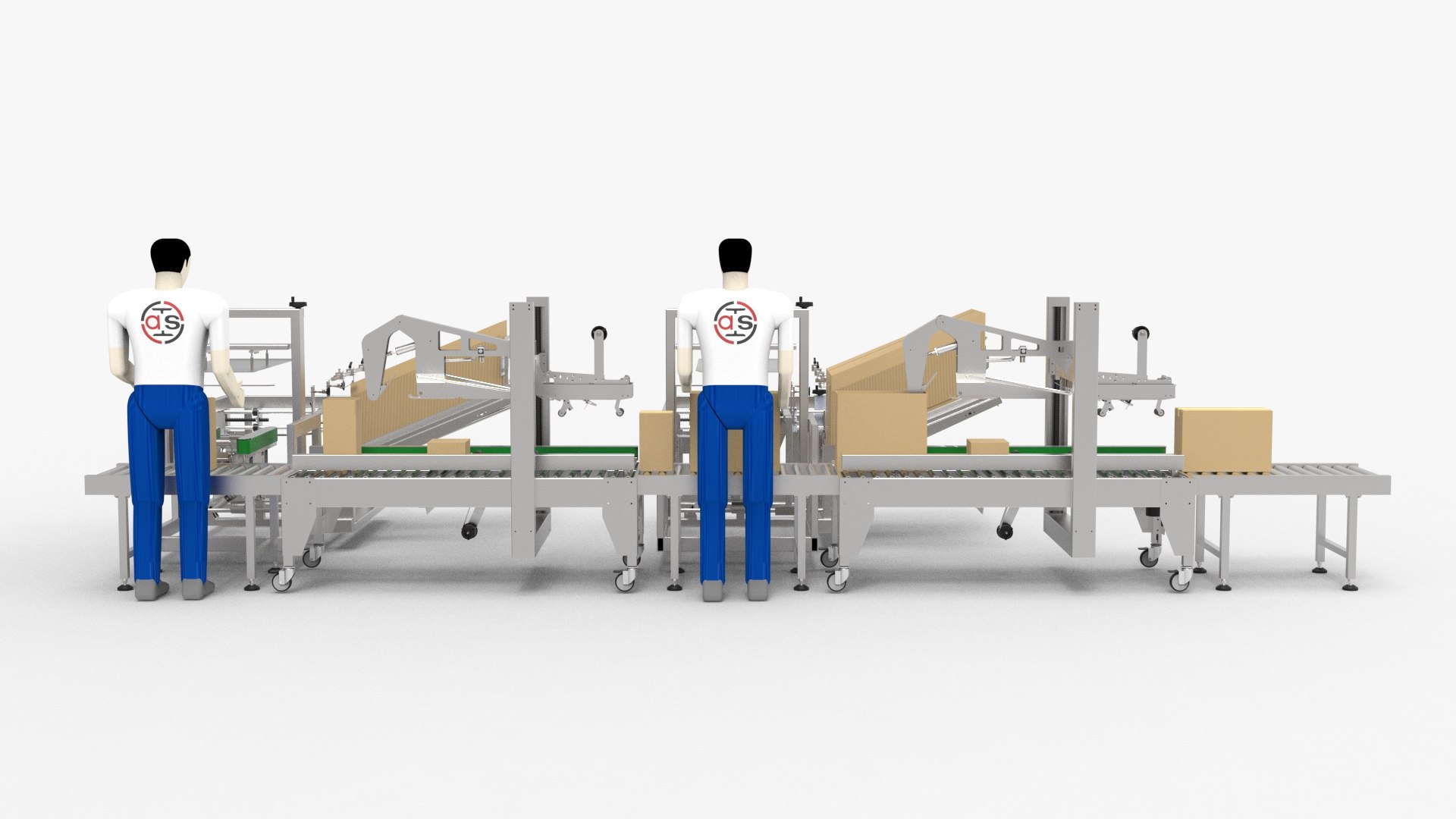 3D model Unpacking and Sealing Wire Body https://p.turbosquid.com/ts-thumb/fi/0exRld/oz/36.unpackingandsealingthewirebody.1462/jpg/1655089669/1920x1080/fit_q87/07c2b37974c3580a73bf2184fb1821ef475e111c/36.unpackingandsealingthewirebody.1462.jpg