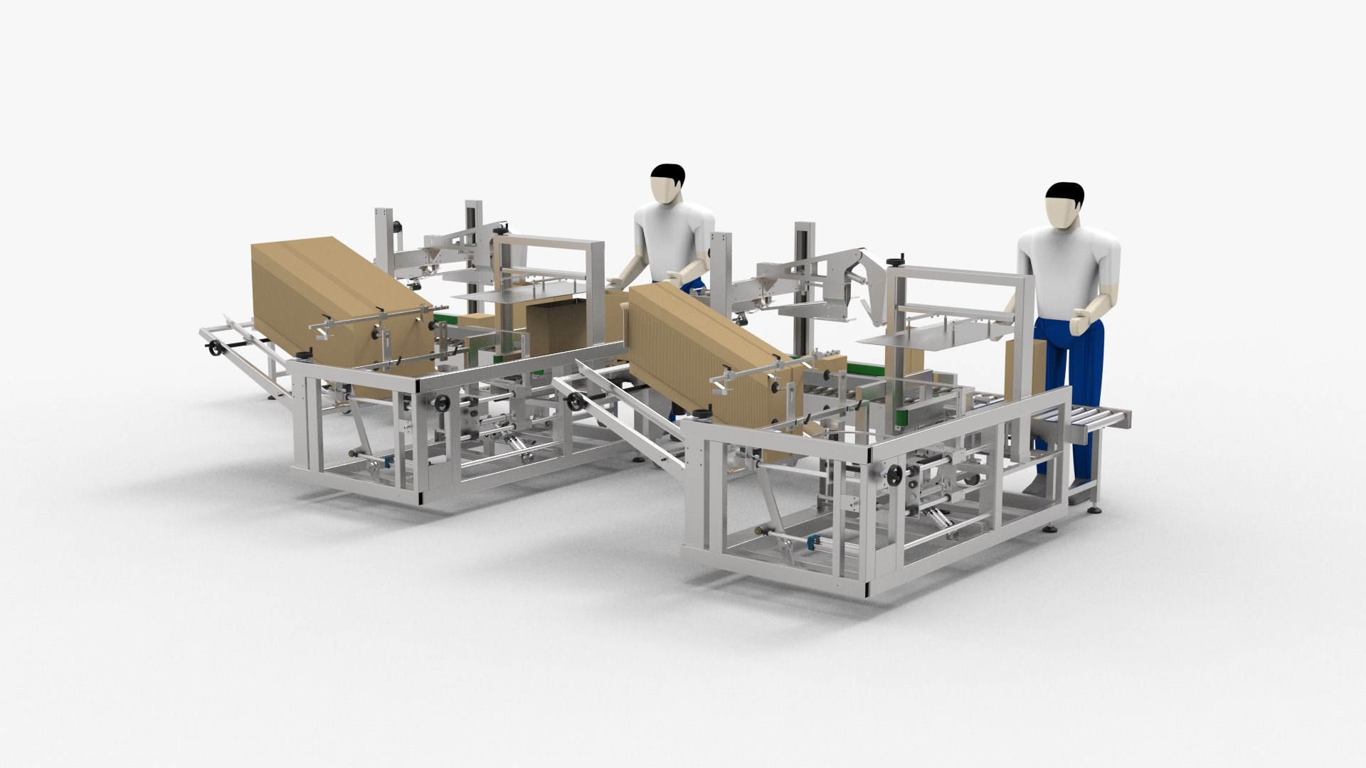 3D model Unpacking and Sealing Wire Body https://p.turbosquid.com/ts-thumb/fi/0exRld/ye/36.unpackingandsealingthewirebody.1457/jpg/1655089672/1920x1080/fit_q87/fc62a6a964390ae956f43ae7f33ea662efc08c1c/36.unpackingandsealingthewirebody.1457.jpg