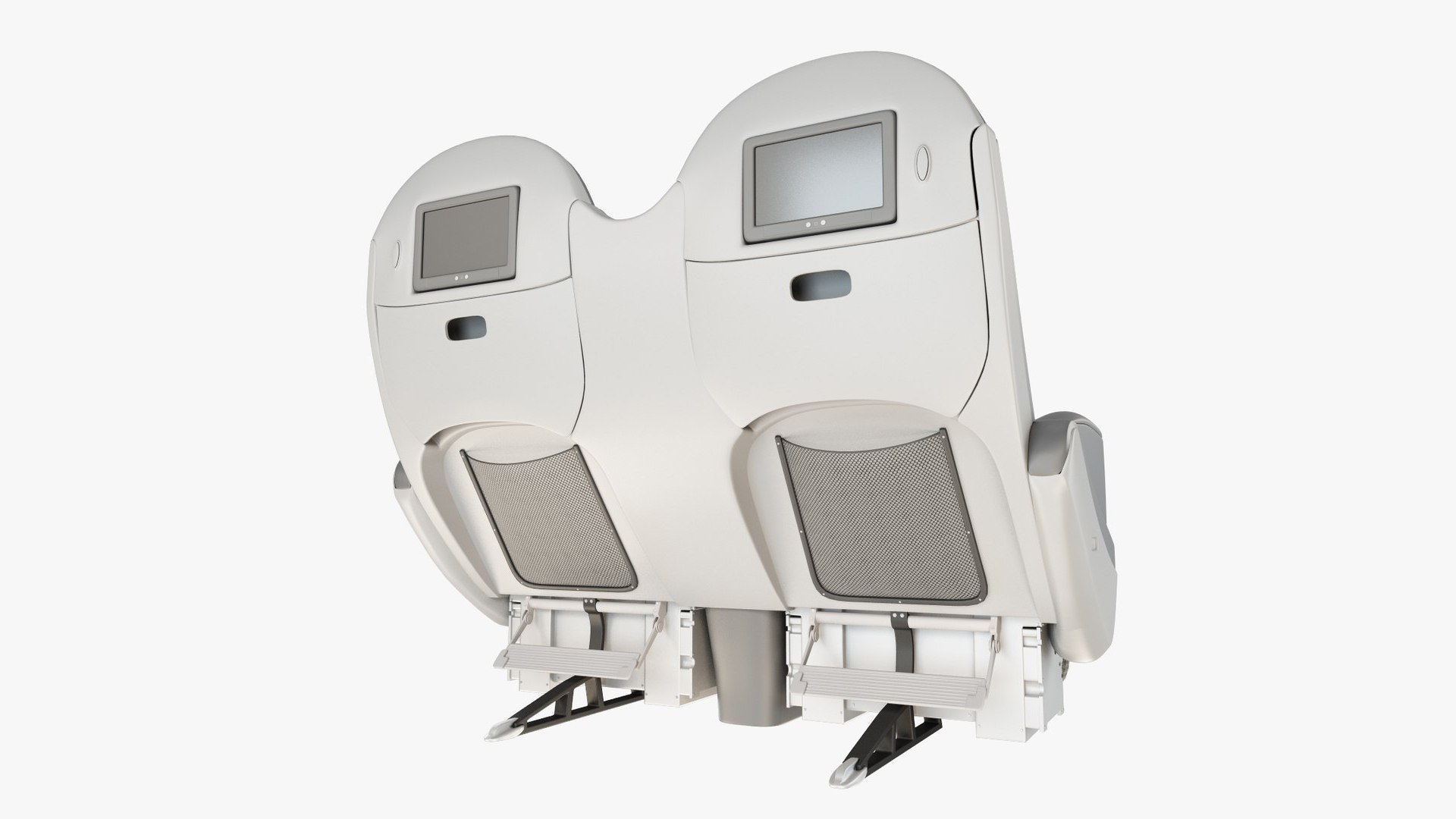 3D Airplane Seats https://p.turbosquid.com/ts-thumb/fi/1Xp0NH/1R/seatb05/jpg/1763025551/1920x1080/fit_q87/6e559f109dc7d650b581f3b88538ba783ec0400e/seatb05.jpg