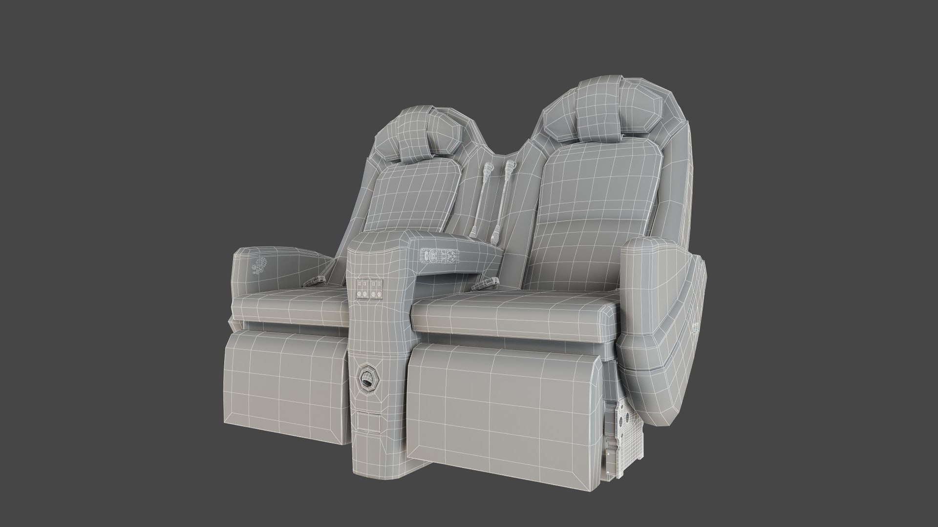 3D Airplane Seats https://p.turbosquid.com/ts-thumb/fi/1Xp0NH/2x/seatb08/jpg/1763025550/1920x1080/fit_q87/4d1352c6ad007aa0c5e118b148e0e83563dd196a/seatb08.jpg