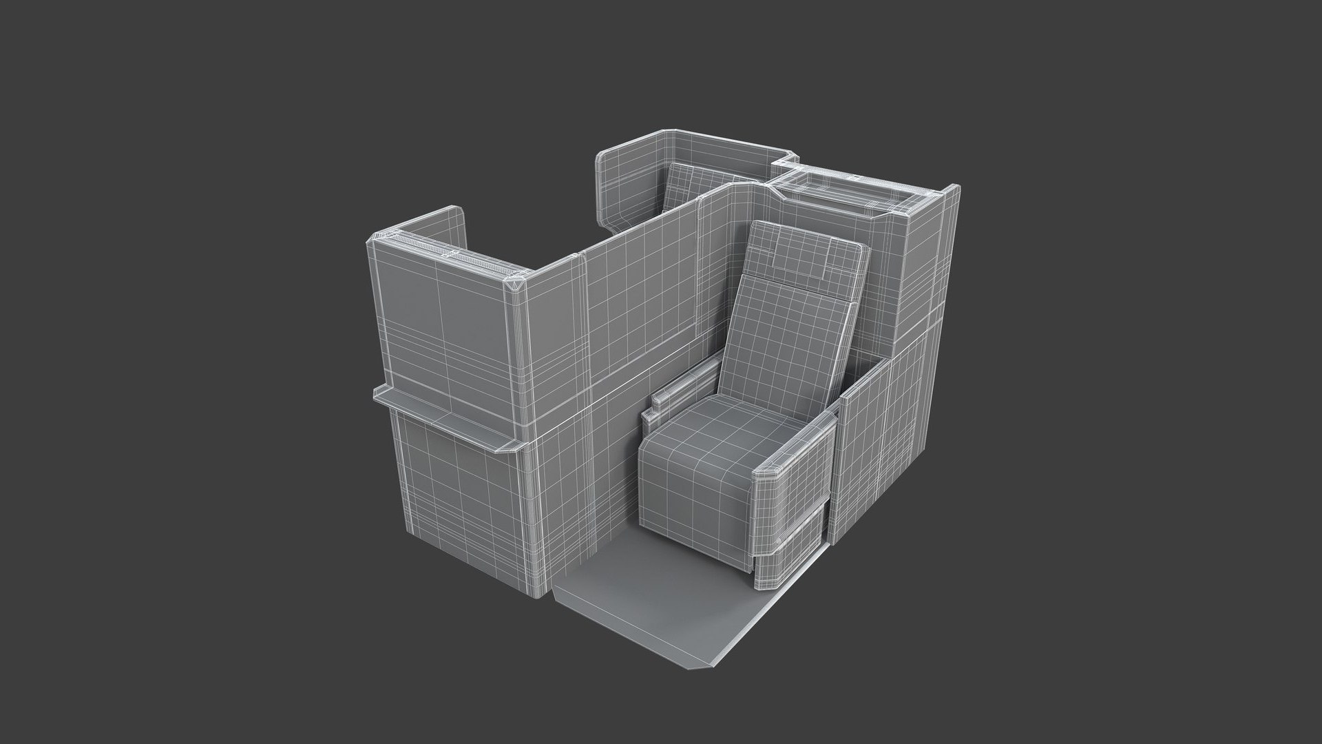 3D Airplane Seats https://p.turbosquid.com/ts-thumb/fi/1Xp0NH/9t/j1w/jpg/1763025569/1920x1080/fit_q87/88cfdcd8139f3179b96a5a116185f95216f2c76d/j1w.jpg