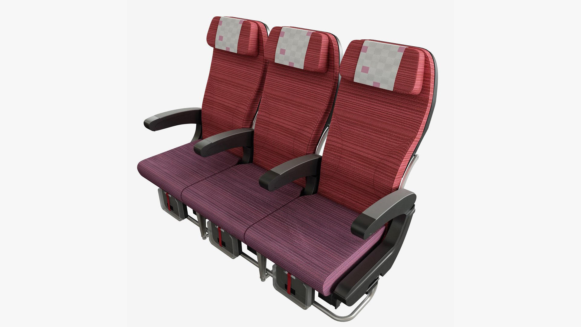 3D Airplane Seats https://p.turbosquid.com/ts-thumb/fi/1Xp0NH/Aj/wid3/jpg/1763025478/1920x1080/fit_q87/11f4333ee16246927dc05cfddb11e4d34a778d96/wid3.jpg