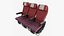 Airplane Seats