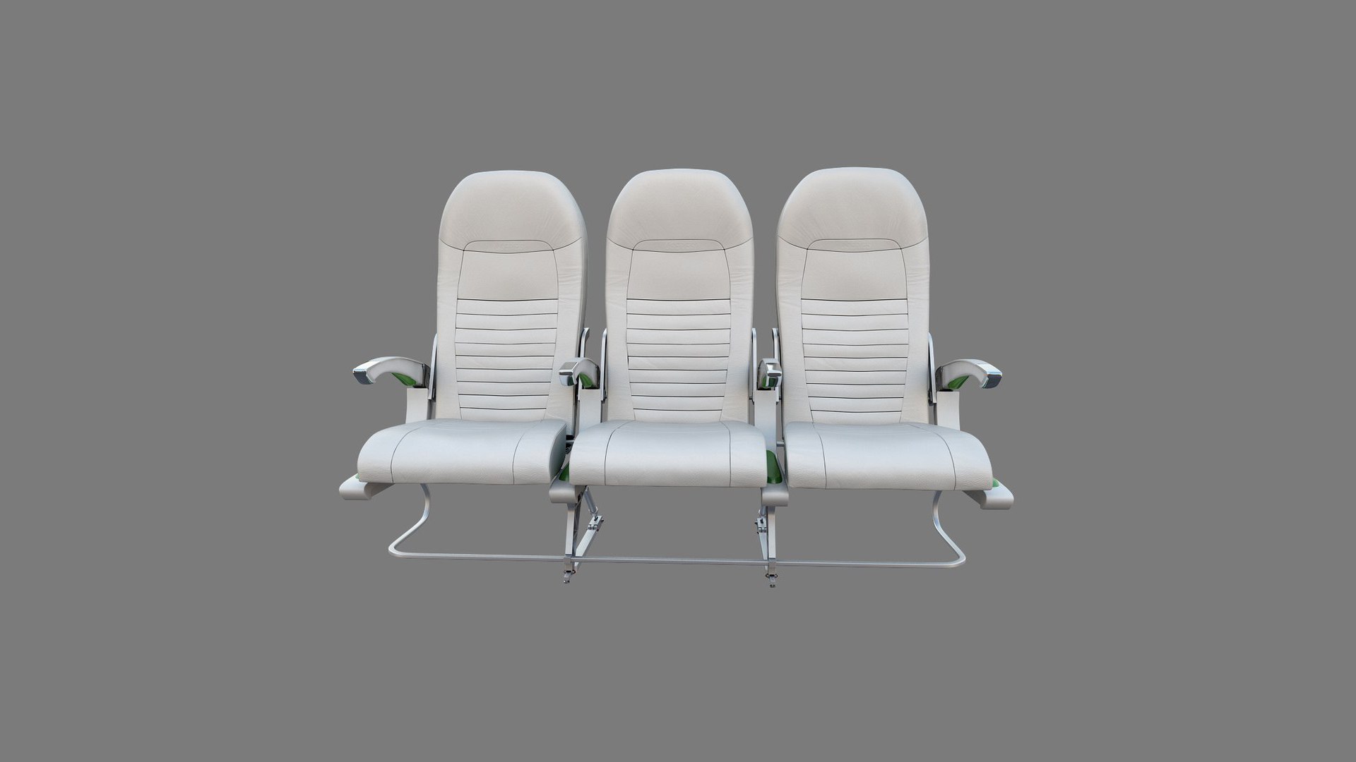 3D Airplane Seats https://p.turbosquid.com/ts-thumb/fi/1Xp0NH/C9/seat04/jpg/1763025449/1920x1080/fit_q87/964ddc9f425e969a28ec3f3f18f77dec7d1f5955/seat04.jpg