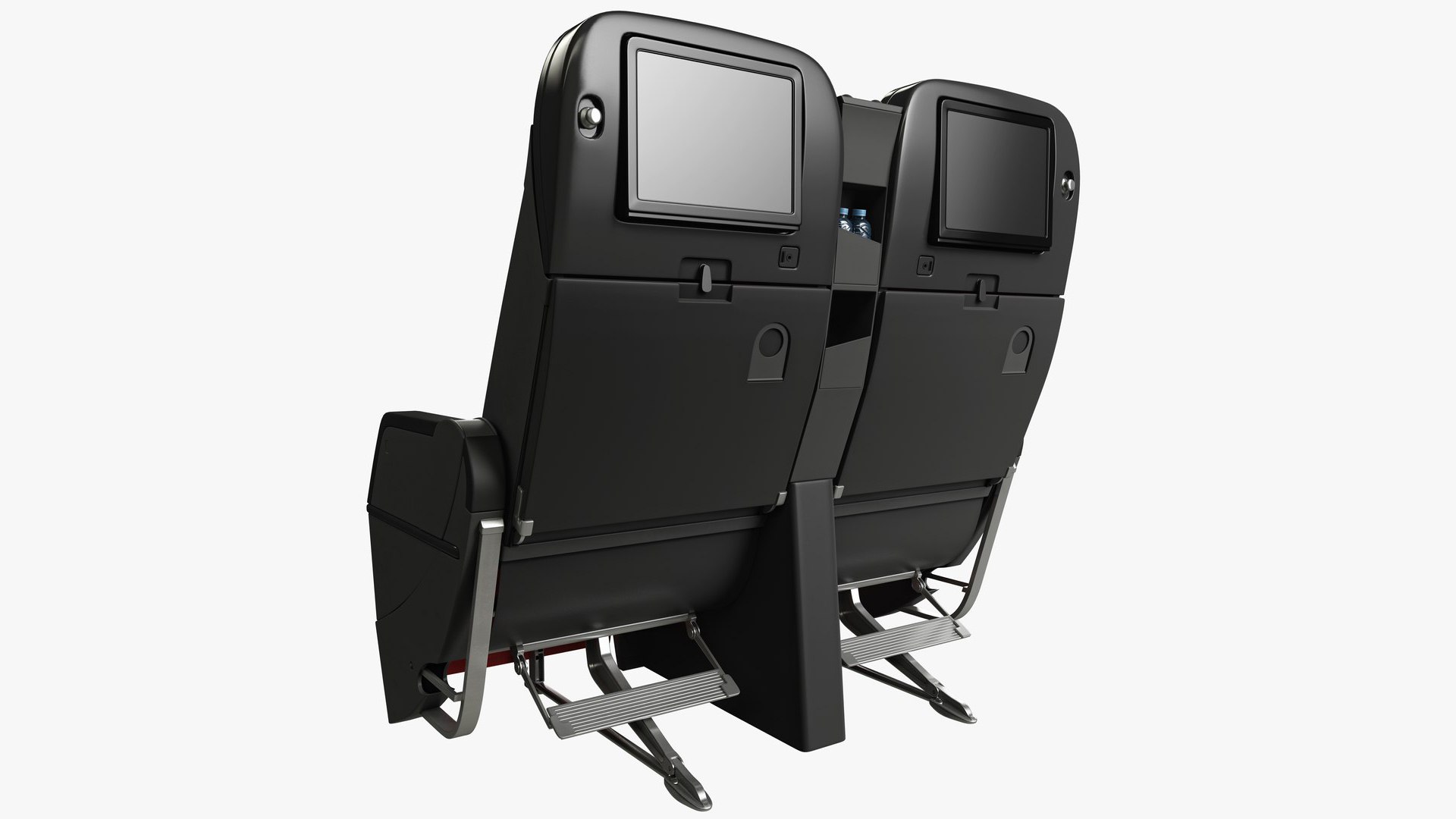 3D Airplane Seats https://p.turbosquid.com/ts-thumb/fi/1Xp0NH/E6/prem_02/jpg/1763025635/1920x1080/fit_q87/2b2e4bcba0d8ce0fe8d633f7e3d7c7a5d6d664ad/prem_02.jpg
