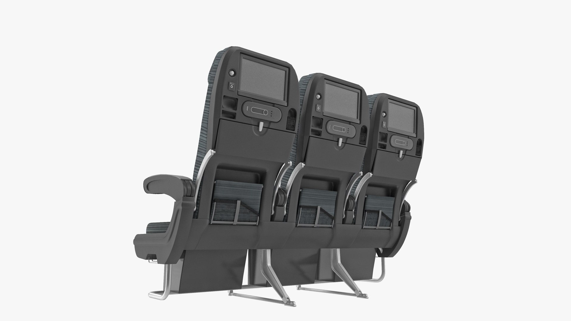 3D Airplane Seats https://p.turbosquid.com/ts-thumb/fi/1Xp0NH/FO/wide4/jpg/1763025608/1920x1080/fit_q87/cdb7b0b3763c99919d6a17dcd25236ba8cf83f1e/wide4.jpg
