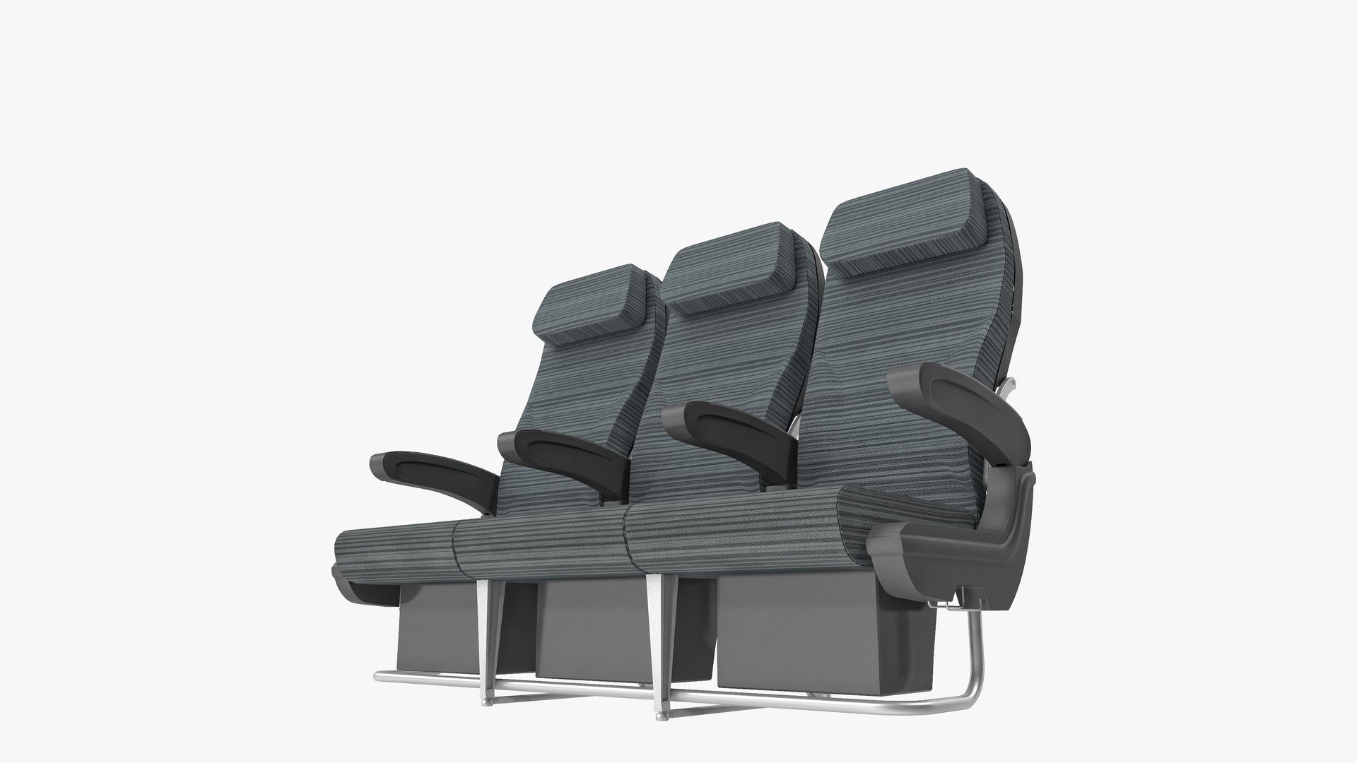 3D Airplane Seats https://p.turbosquid.com/ts-thumb/fi/1Xp0NH/Gy/wide5/jpg/1763025608/1920x1080/fit_q87/f9fdaa1ec73cc05cc5b13748bbfc0484e7cc2c71/wide5.jpg