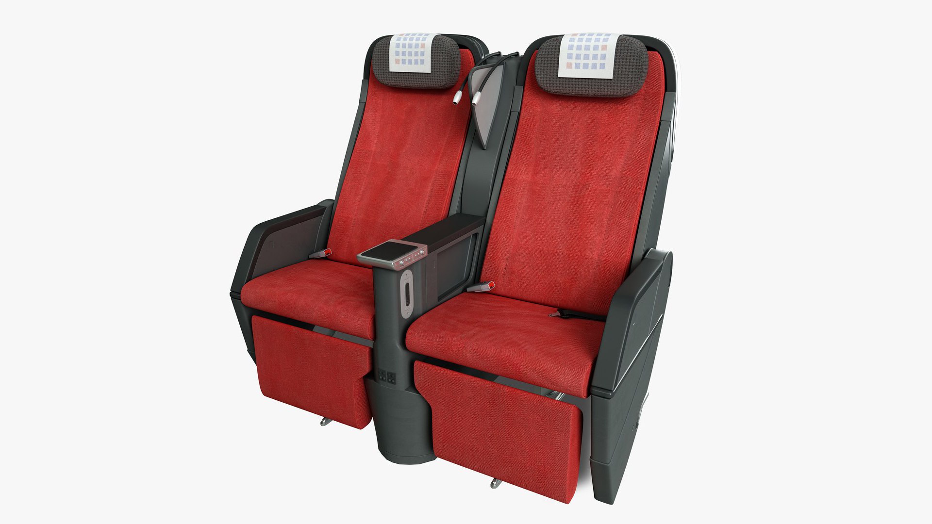 3D Airplane Seats https://p.turbosquid.com/ts-thumb/fi/1Xp0NH/HT/prem_03/jpg/1763025636/1920x1080/fit_q87/2a5a3a4b30f1b84b85840211b108089c6103500b/prem_03.jpg