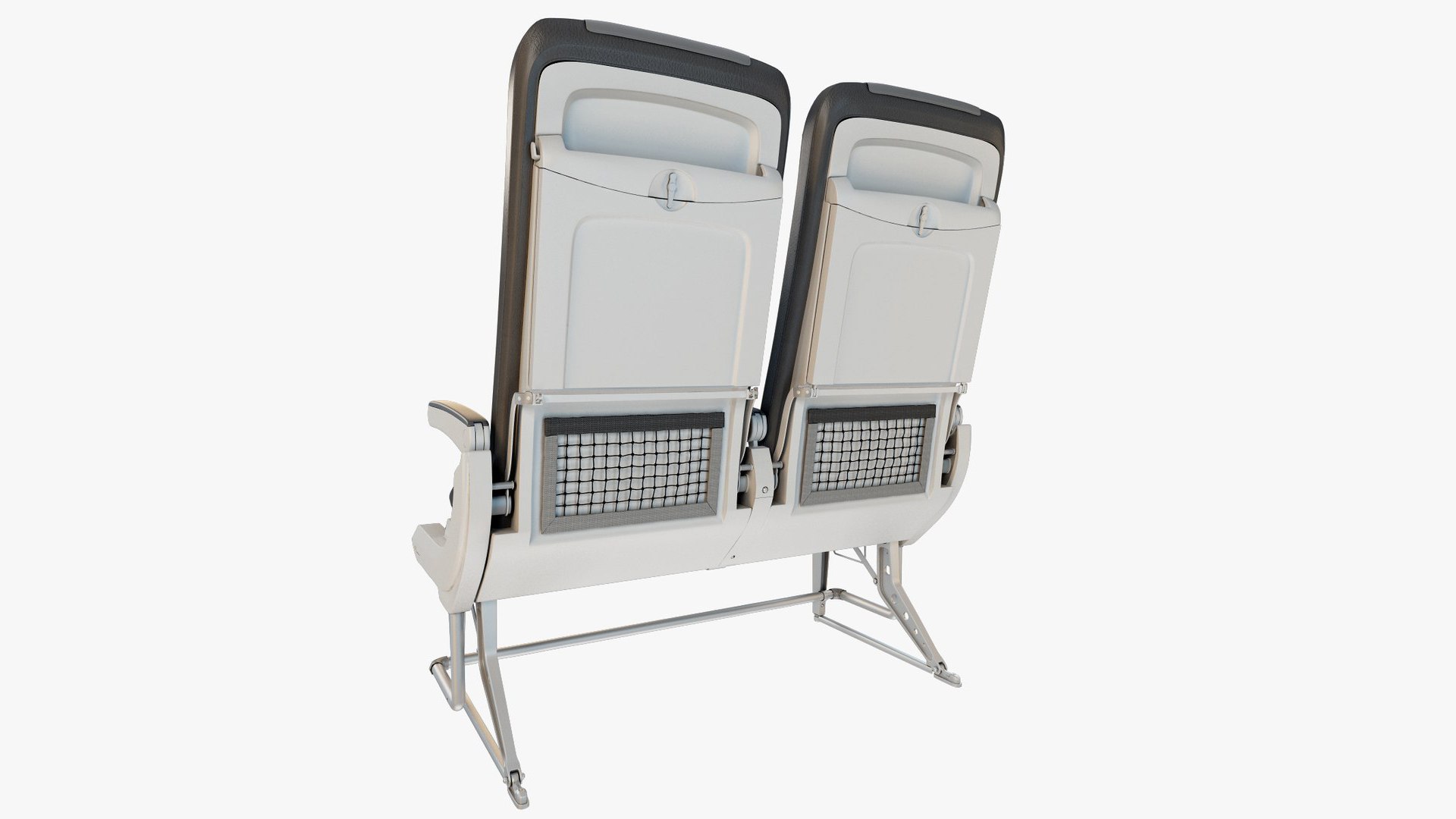 3D Airplane Seats https://p.turbosquid.com/ts-thumb/fi/1Xp0NH/L9/recaro3/jpg/1763025507/1920x1080/fit_q87/ea652bb38363a7ee3d29bc085e8a290bae869c2e/recaro3.jpg