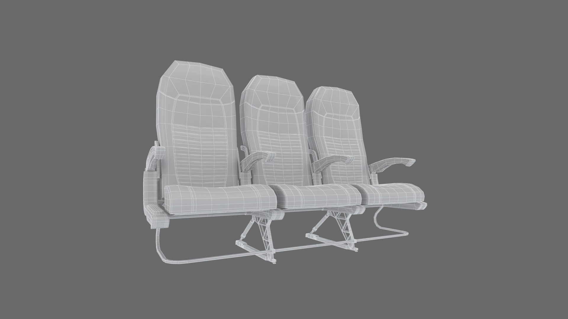3D Airplane Seats https://p.turbosquid.com/ts-thumb/fi/1Xp0NH/TS/seat09/jpg/1763025449/1920x1080/fit_q87/a26c343e6f96f6cd5363f810ee6bdc8661d9449d/seat09.jpg
