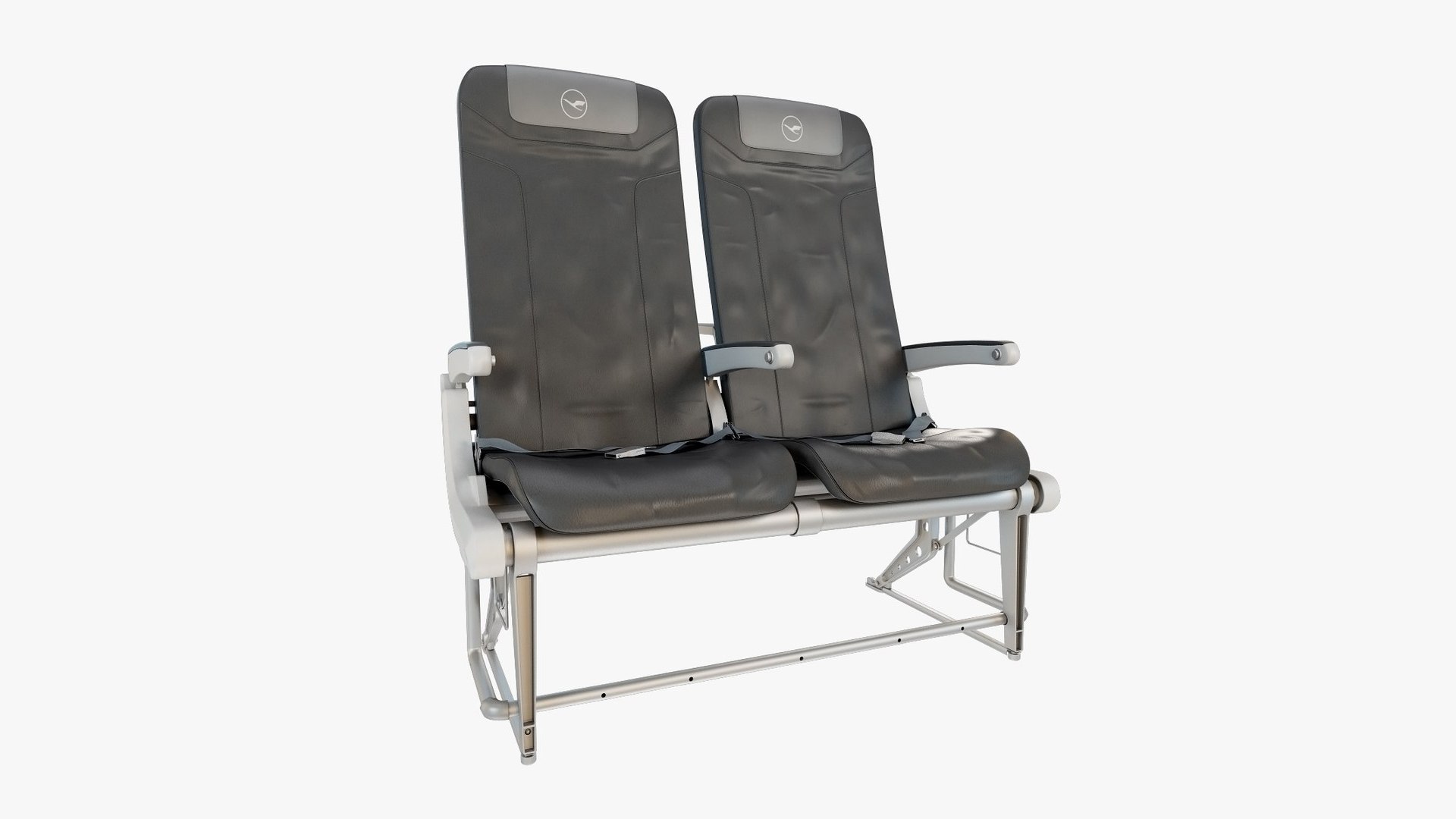 3D Airplane Seats https://p.turbosquid.com/ts-thumb/fi/1Xp0NH/Wp/recaro2/jpg/1763025507/1920x1080/fit_q87/eb53fd6b201a313b12cbd8e0384c0c381baa88c0/recaro2.jpg