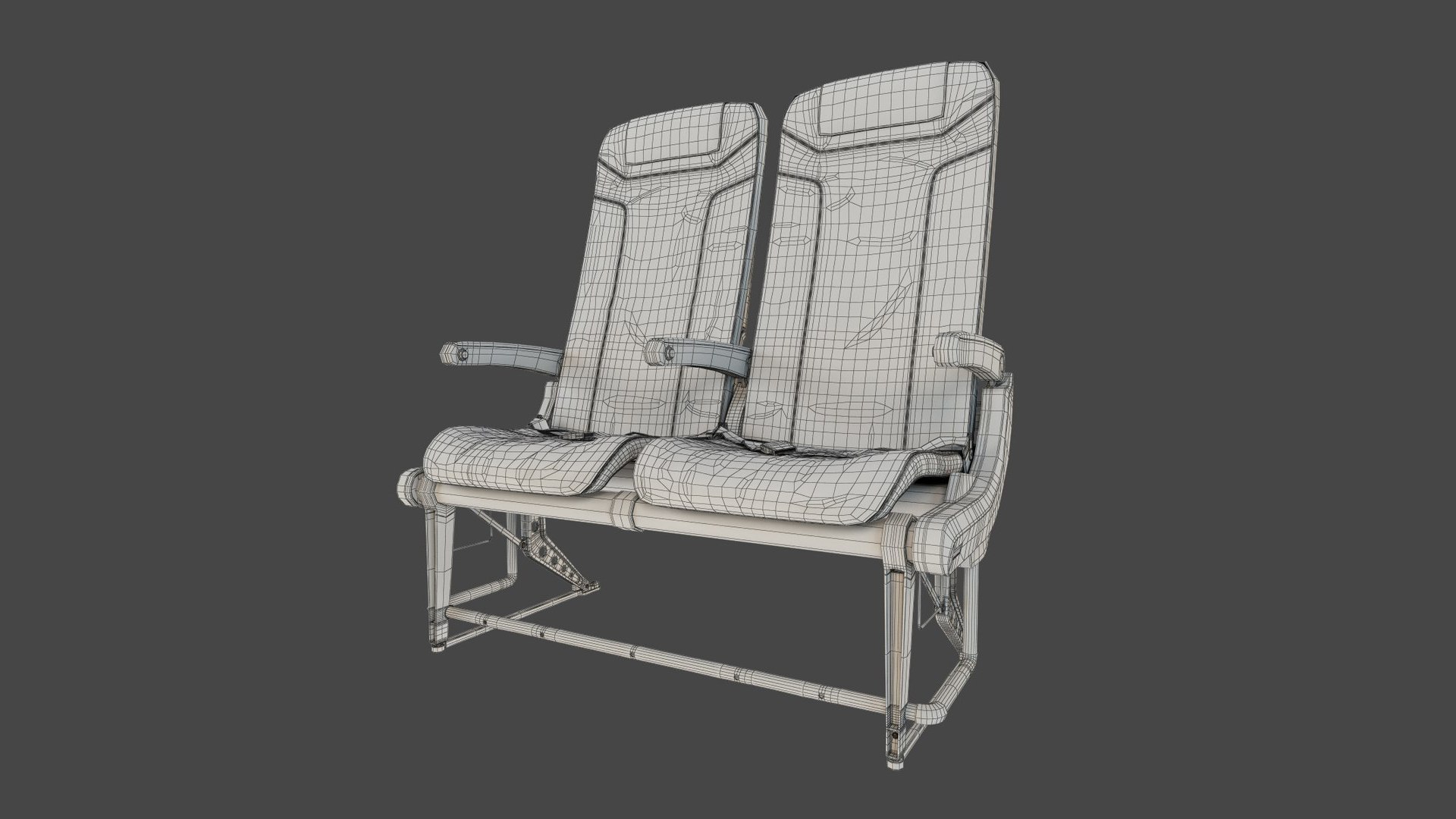 3D Airplane Seats https://p.turbosquid.com/ts-thumb/fi/1Xp0NH/aC/recaro_w1/jpg/1763025506/1920x1080/fit_q87/8201a111ed0fbc399d9780e5cc81974cb4abba7a/recaro_w1.jpg