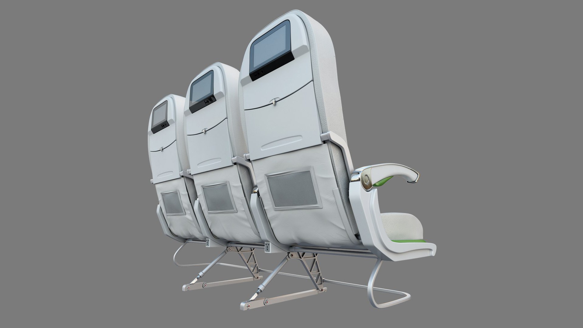 3D Airplane Seats https://p.turbosquid.com/ts-thumb/fi/1Xp0NH/cA/seat03/jpg/1763025448/1920x1080/fit_q87/450405aeee072d3c3af4e6f6b3560dbf7532321f/seat03.jpg