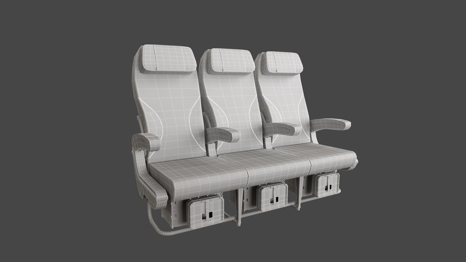 3D Airplane Seats https://p.turbosquid.com/ts-thumb/fi/1Xp0NH/jj/w1/jpg/1763025477/1920x1080/fit_q87/2b299b26b7e16f2722974763660f7abd9858266f/w1.jpg