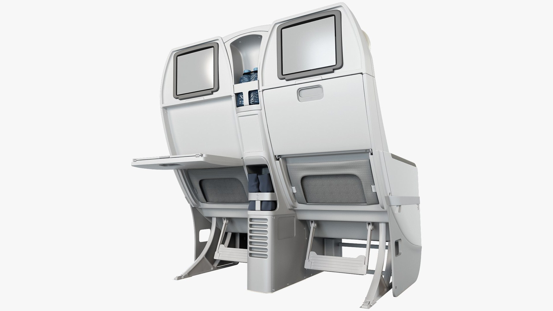 3D Airplane Seats https://p.turbosquid.com/ts-thumb/fi/1Xp0NH/lO/seat05/jpg/1763025532/1920x1080/fit_q87/94eb979a8b8ca266bac64ff8e1935de5aec2e448/seat05.jpg